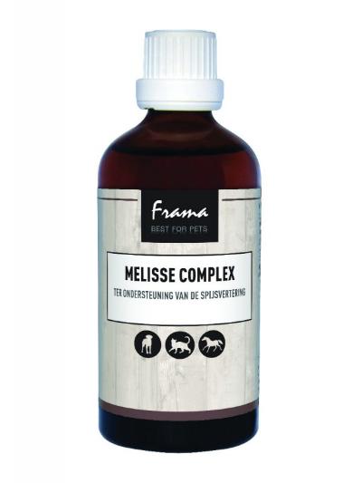FRAMA MELISSE COMPLEX 100 ML