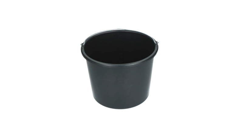 EMMER MET MAATVERDELING 12 L