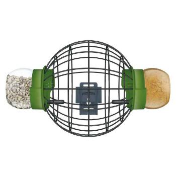 Lona Voerkooi V20 Rond 1 St
