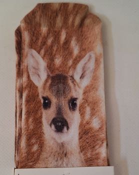 Frama Sock My Bambi Mt 39-42