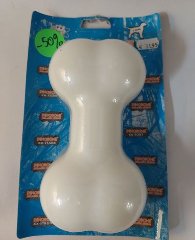 DINOBONE XTRA STERK