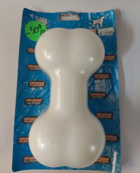 Dinobone Xtra Sterk