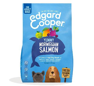 E&C HOND BROK VIS 700 GR