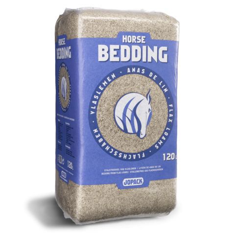 JOPACK VLAS 100 LITER